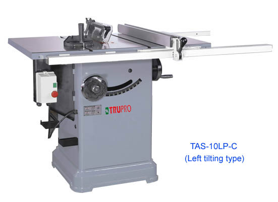 TAS-10LP-C 10